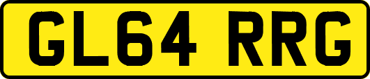 GL64RRG