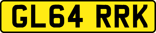 GL64RRK