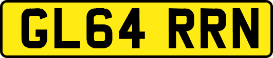 GL64RRN