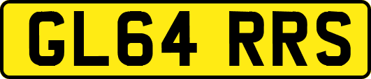 GL64RRS