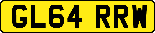 GL64RRW