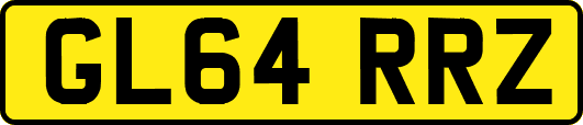 GL64RRZ