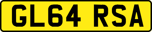 GL64RSA