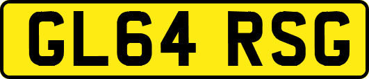 GL64RSG