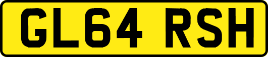 GL64RSH