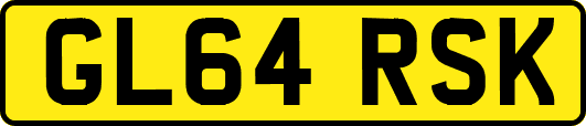 GL64RSK