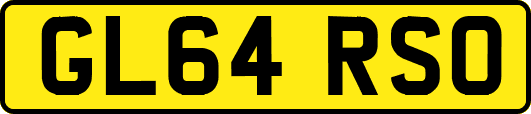 GL64RSO