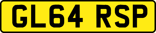 GL64RSP