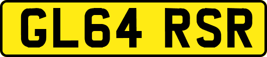 GL64RSR