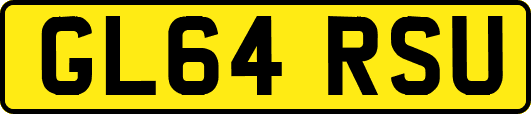 GL64RSU