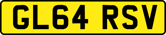 GL64RSV