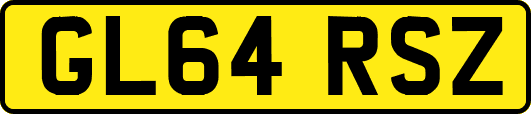 GL64RSZ