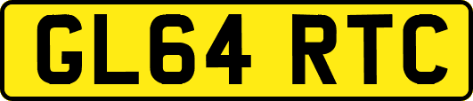 GL64RTC