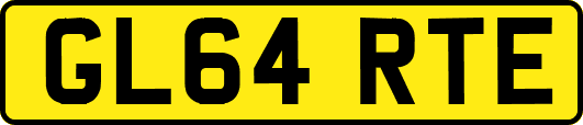 GL64RTE