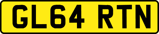 GL64RTN
