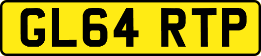 GL64RTP