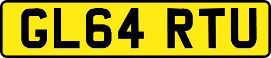 GL64RTU