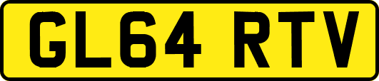 GL64RTV