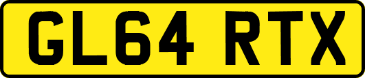 GL64RTX
