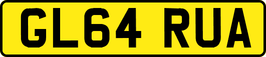 GL64RUA