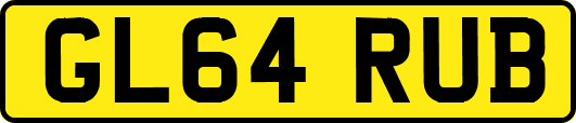 GL64RUB