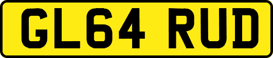GL64RUD