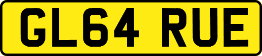 GL64RUE