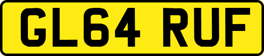 GL64RUF