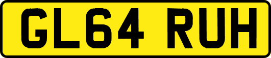 GL64RUH