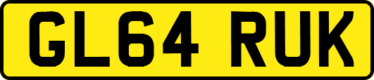 GL64RUK
