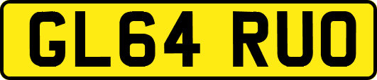 GL64RUO