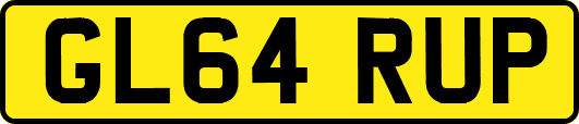 GL64RUP