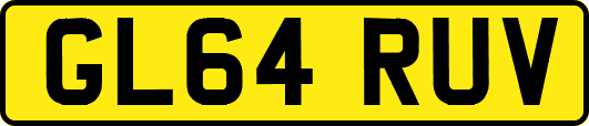 GL64RUV