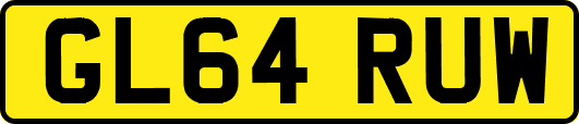 GL64RUW