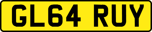 GL64RUY