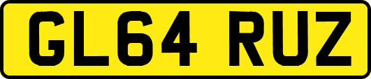 GL64RUZ