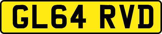 GL64RVD