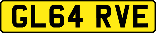 GL64RVE