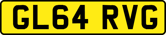GL64RVG