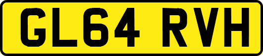 GL64RVH