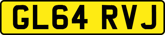 GL64RVJ