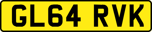 GL64RVK