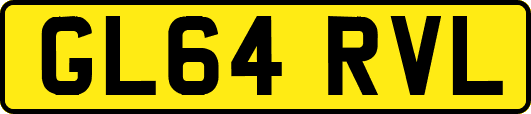 GL64RVL