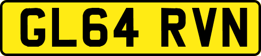 GL64RVN