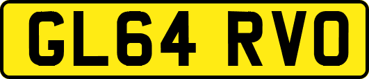 GL64RVO