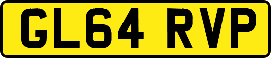 GL64RVP