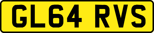 GL64RVS