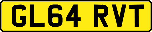 GL64RVT