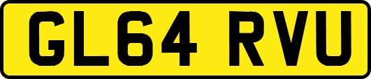 GL64RVU