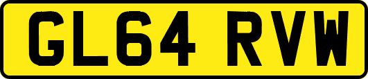 GL64RVW